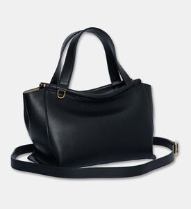 Wandler Bag Ida, Black, Packshot View