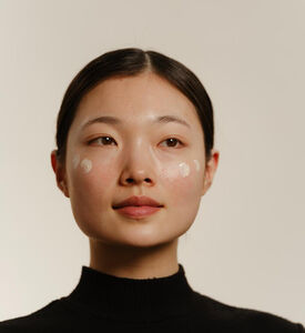 برايمر فيتو-تينت كوركت