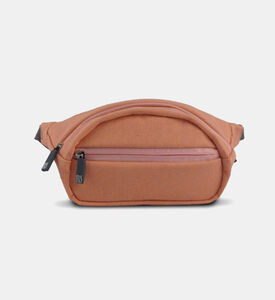 حقيبة بحزام ماي لانش واك