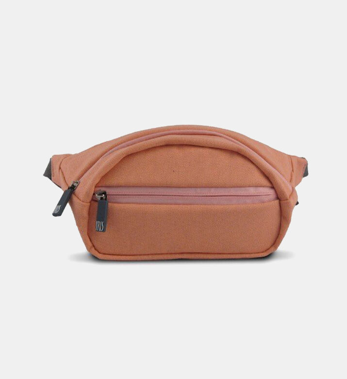 حقيبة بحزام ماي لانش واك