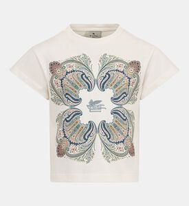Etro Top, Packshot View