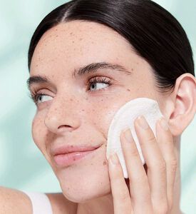 Valmont Vital Falls Toner