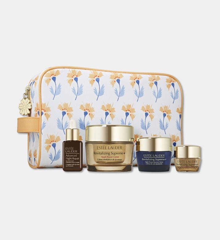 Estee Lauder Set Goft Revitalizing Supreme, Packshot View