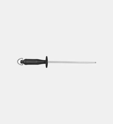 Knife Sharpener - 10 X 43 X 4 Cm