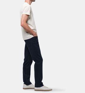 Citizen of Humanity Jeans Elijah, Model View