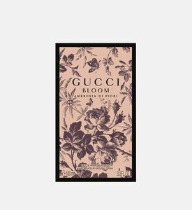 ماء عطر بلوم أمبروزيا دي فلوري