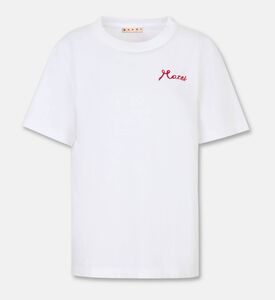 Marni Ts, Packshot View