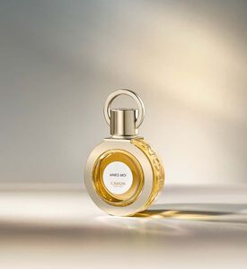 عطر Love Me قابل لإعادة التعبئة