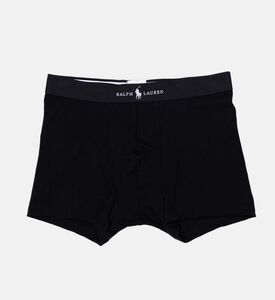 3-pack Classic Trunks