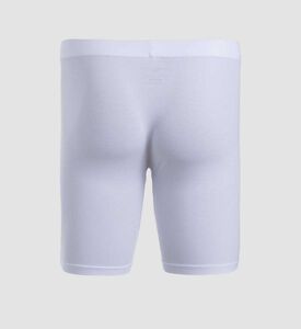 Classic Egyptian Cotton Long Trunk Classic Egyptian Cotton Long Trunk