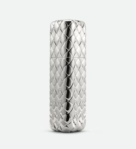 Bottega Venetta Spray Silver Ts, Packshot View