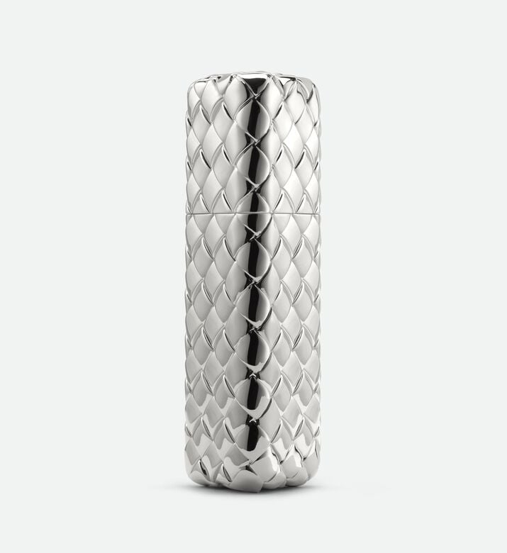 Bottega Venetta Spray Silver Ts, Packshot View