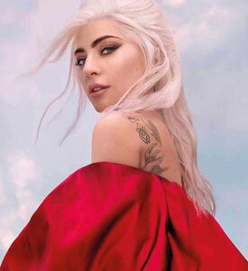 عطر فوسيه فيفا إنتانس