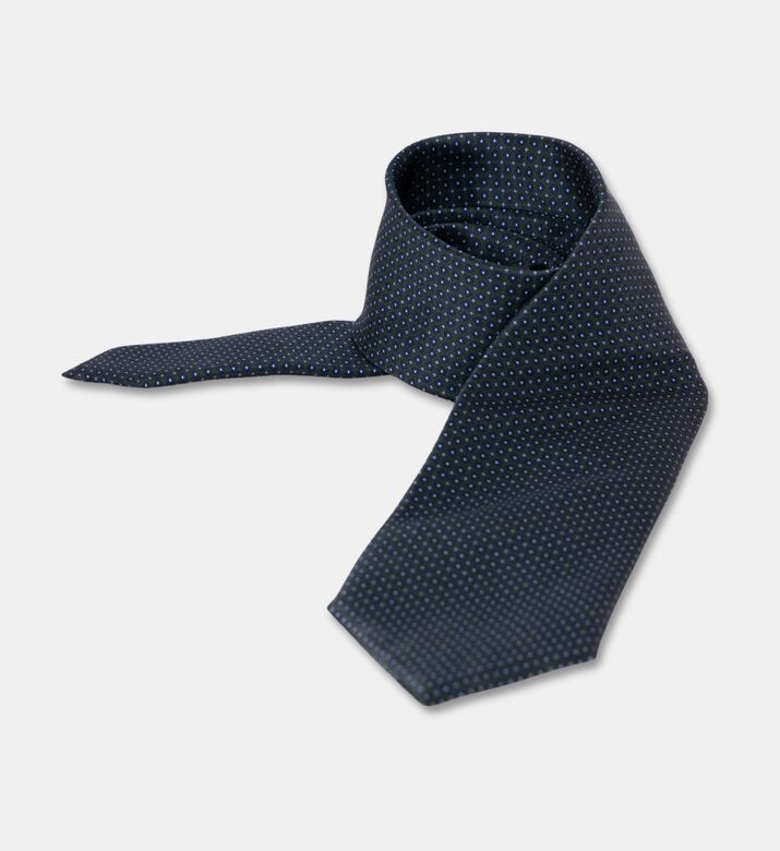 Corneliani Tie Neck, Packshot View