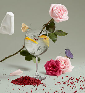 The Duke Eau De Parfum 75 Ml The Duke Eau De Parfum 75 Ml