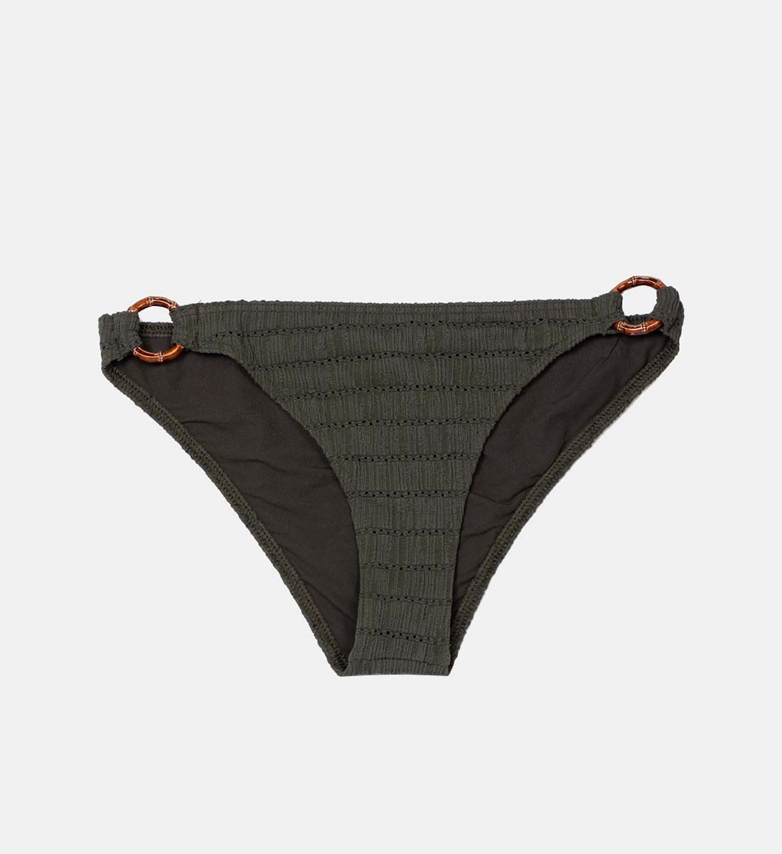 Banana moon galeries discount lafayette