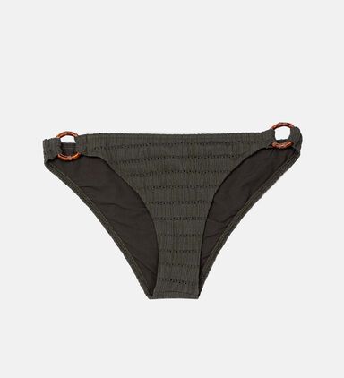 Vaiva Habana Bikini Bottom