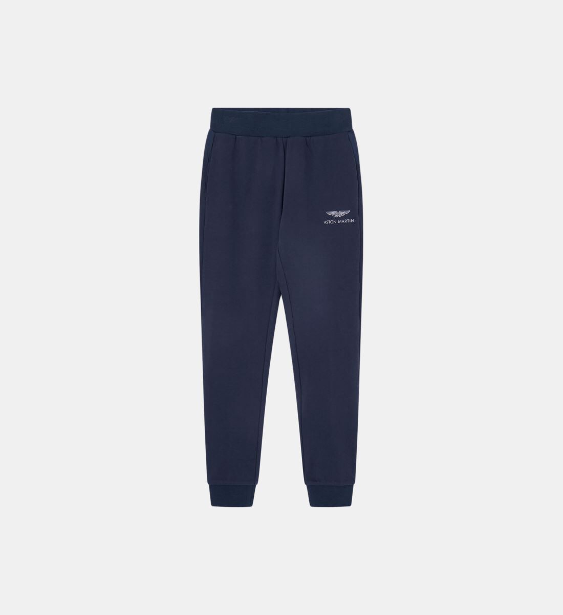 Hackett deals track pants