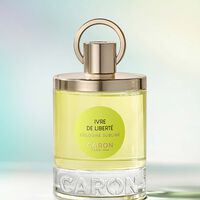 عطر درنك فريدوم أو دو بارفان