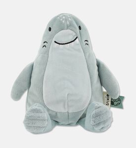 Trixie Plush Toy Baby Mr.shark, Packshot View