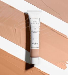 Super Tinted Sun Care SPF 30