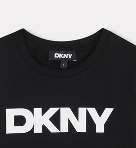 DKNY Ts, Packshot View