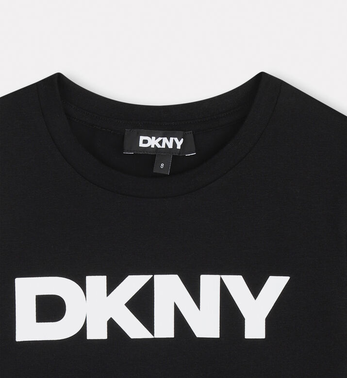 DKNY Ts, Packshot View