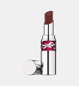 Candy Glaze Lip Gloss Stick