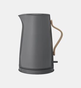 Emma Electric Kettle