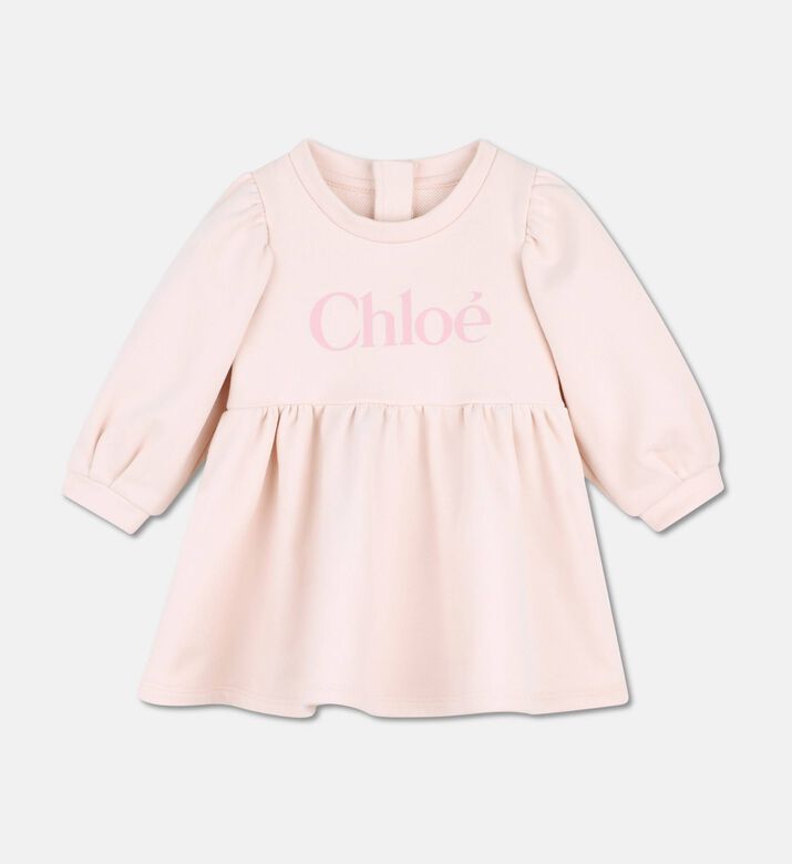 Chloe Dress Elegance, Packshot View