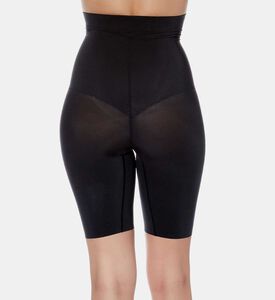 بيوتي سيكرت للتخسيس