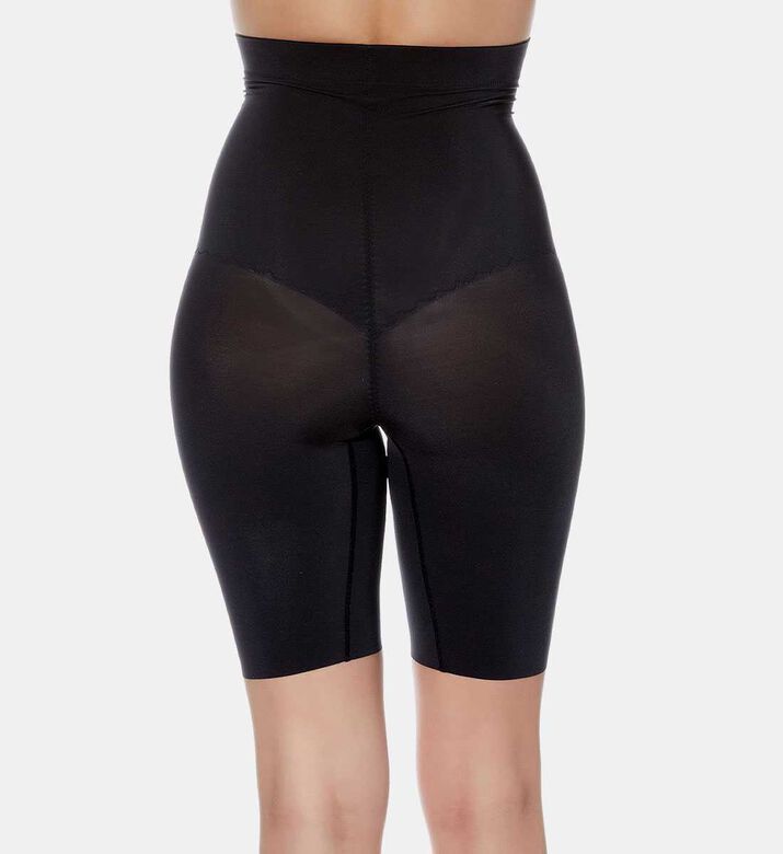 بيوتي سيكرت للتخسيس