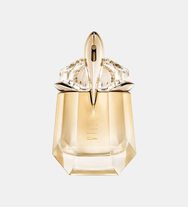 عطر غودس