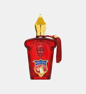 Casamorati Bouquet Ideal Eau De Parfum