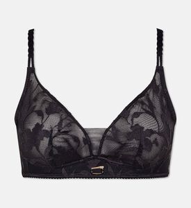 Chantelle Bra, Packshot View