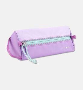 Skip Hop Skip Hop Wander Pencil Pouch, Packshot View