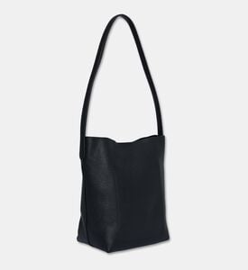 Mansur Gavriel Bag Small Everyday Cabas, Packshot View