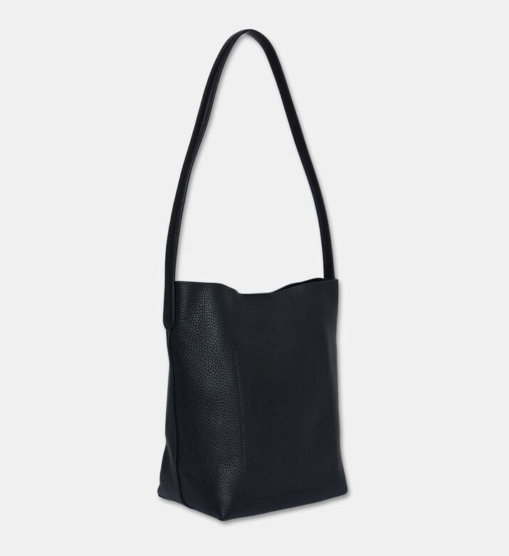 Mansur Gavriel Bag Small Everyday Cabas, Packshot View