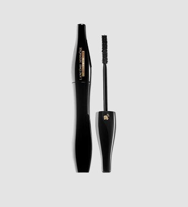 Hypnose L Absolu De Noir Mascara 6 Ml