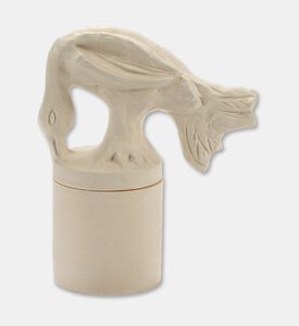 Serax Encensoir Scented Candle S, Packshot View