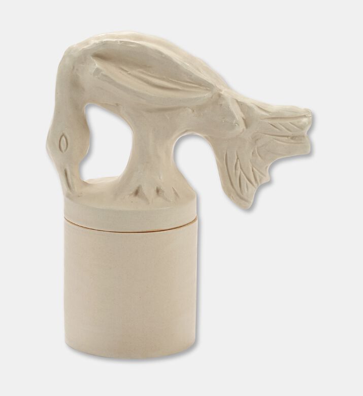 Serax Encensoir Scented Candle S, Packshot View