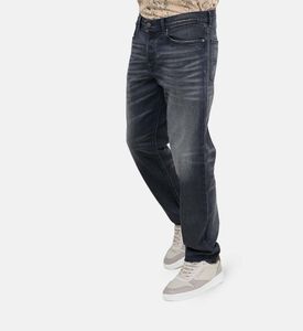 بنطال جينز 1979 سلينكر ضيق