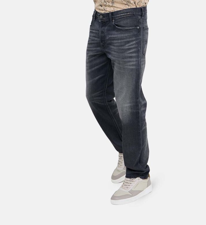 1979 Sleenker Straight-leg Jeans