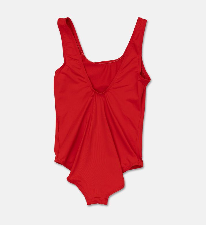 Bobo Choses Swt Pixe, Packshot View