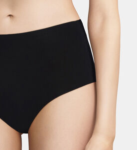 سروال داخلي كامل ناعم ومرن