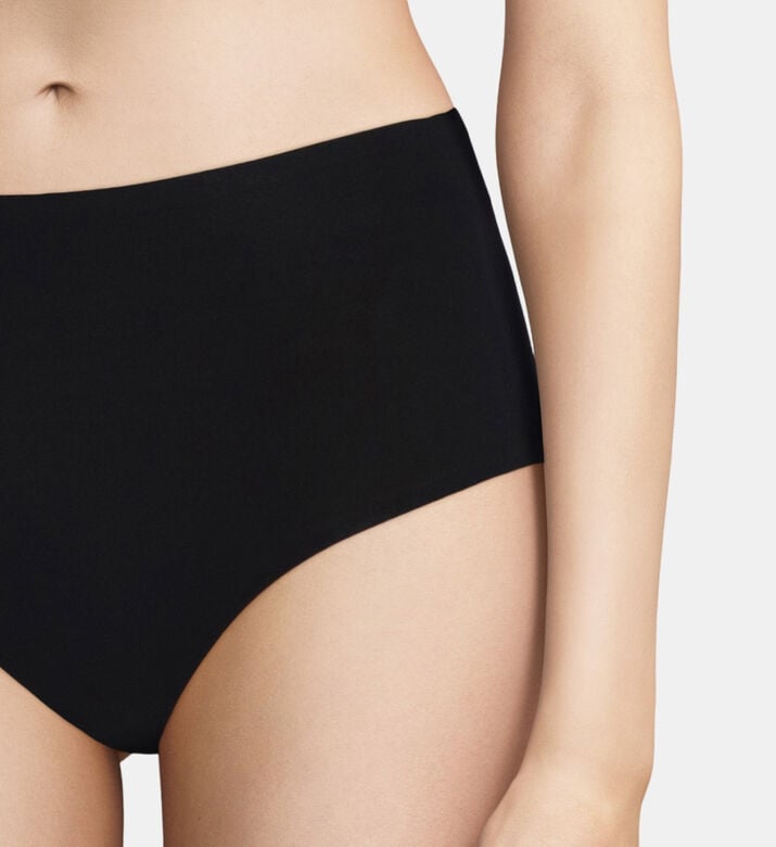 سروال داخلي كامل ناعم ومرن