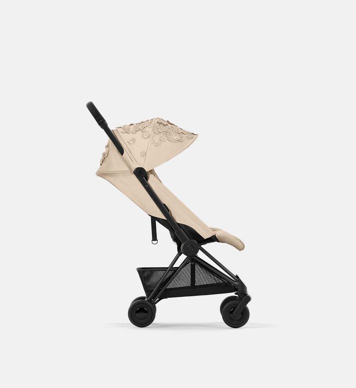 Coya Stroller Coya Stroller