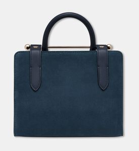Strathberry Bag Mini Tote, Packshot View