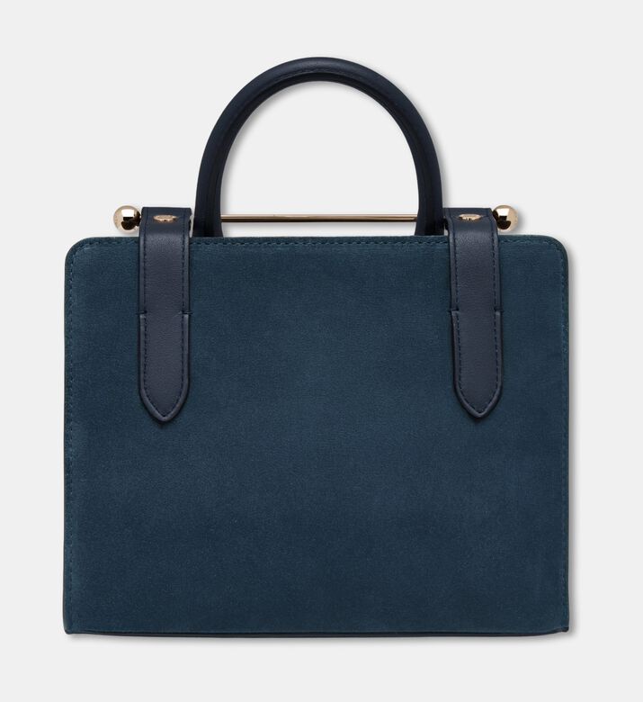Strathberry Bag Mini Tote, Packshot View