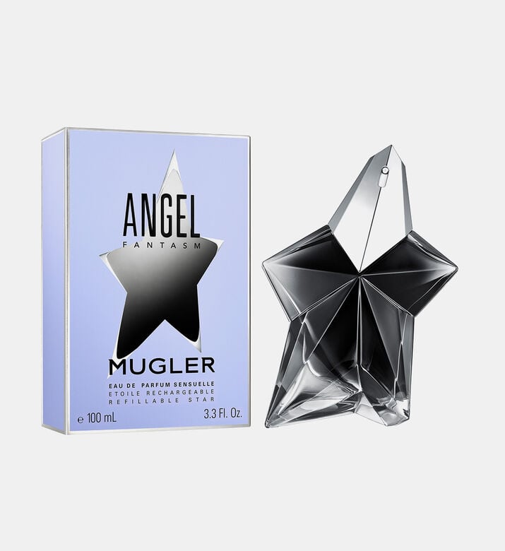 Angel Fantasm Eau De Parfum Angel Fantasm Eau De Parfum